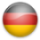 Tedesco