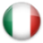 Italiano