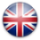 Inglese
