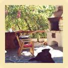 Casa Miramonti - Coredo