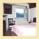 Casa Miramonti - Coredo