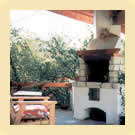 Casa Miramonti - Coredo