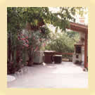 Casa Miramonti - Coredo