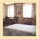 Casa Miramonti - Coredo