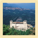 Castel Cles