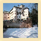 Castel Bragher