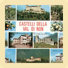Castelli della Val di Non