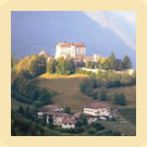 Castel Thun