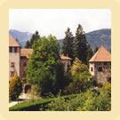 Castel Malgolo