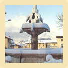 Coredo