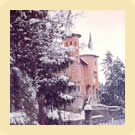 Coredo - Villa