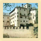 Castel Bragher