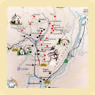 Itinerari Religiosi