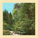 Torrente