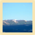 Monte Roen