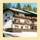 Rifugio Sores